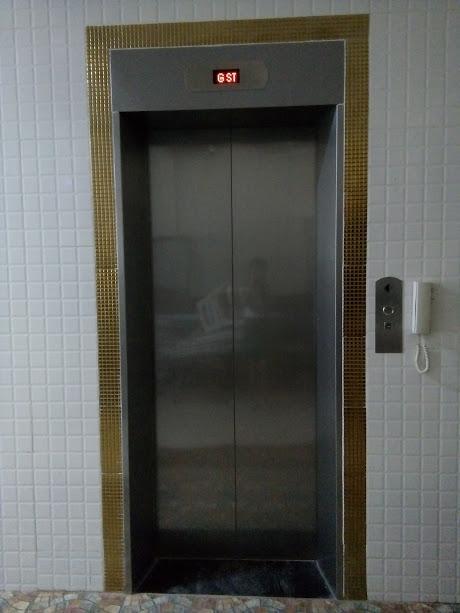 Tan Loc 2 Hotel ミトー エクステリア 写真